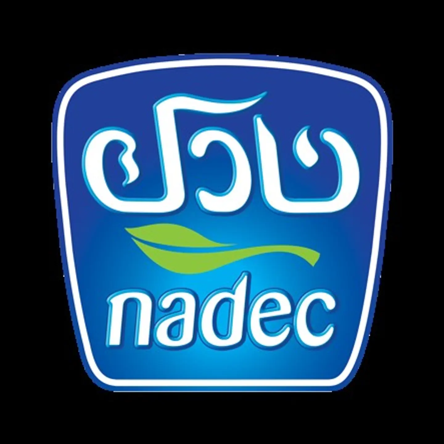 لبن نادك