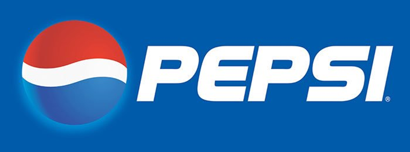 Pepsi