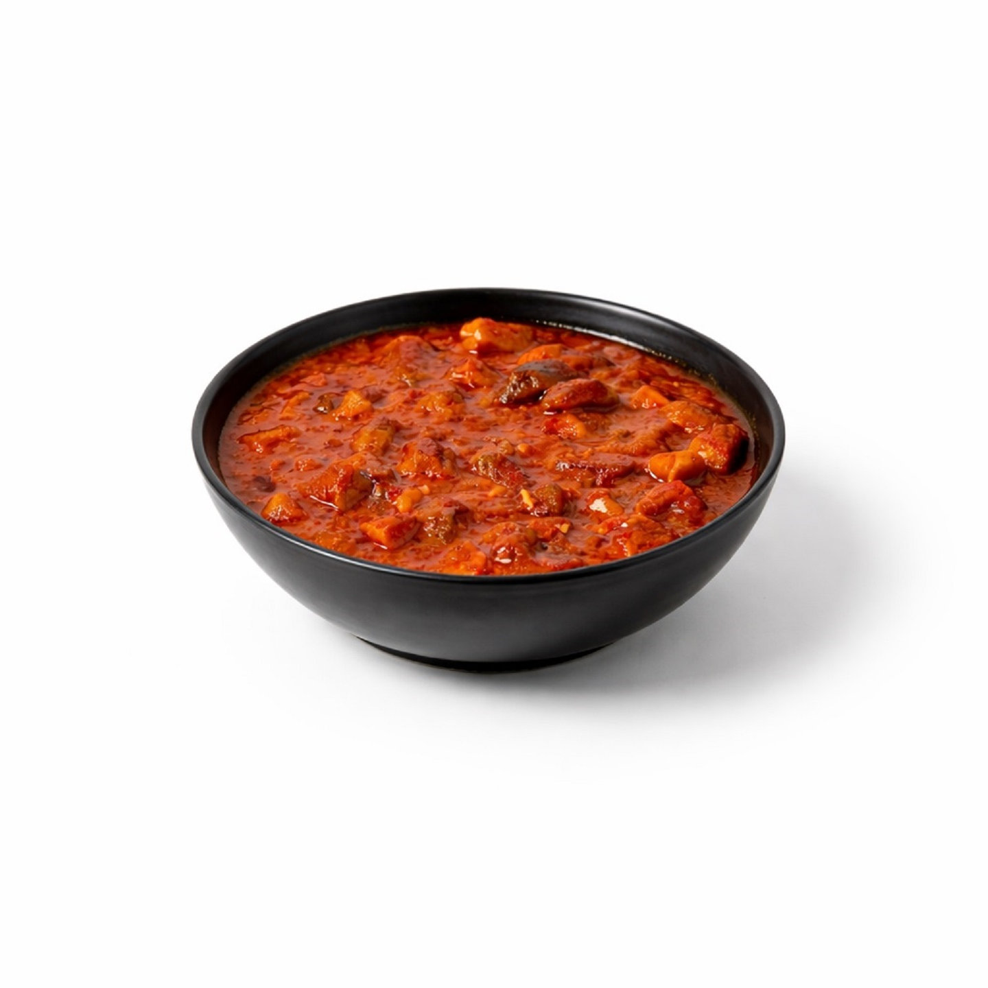 Okra