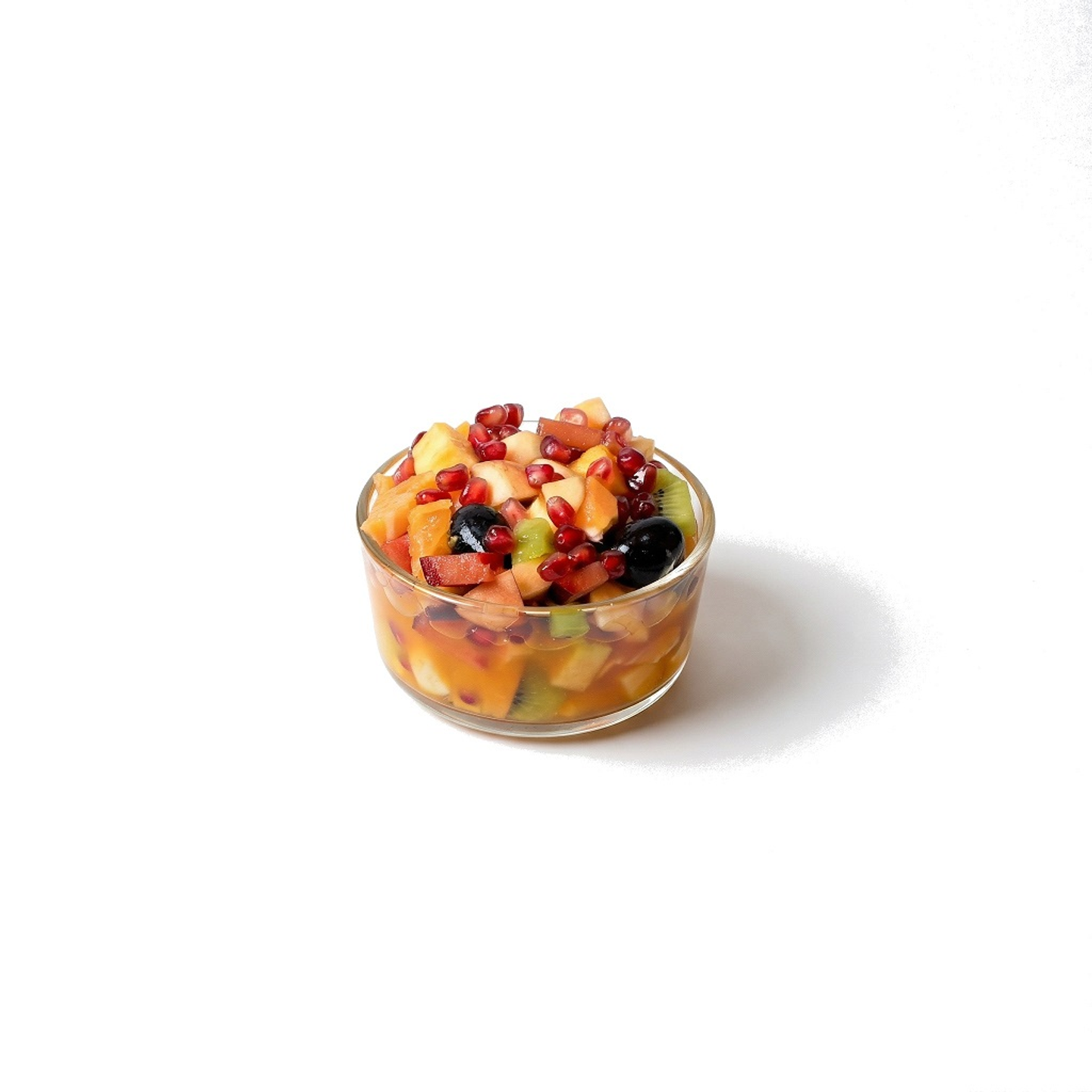 Fruit Salad