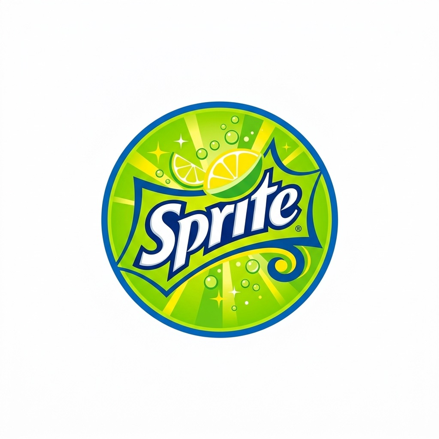 سبرايت
