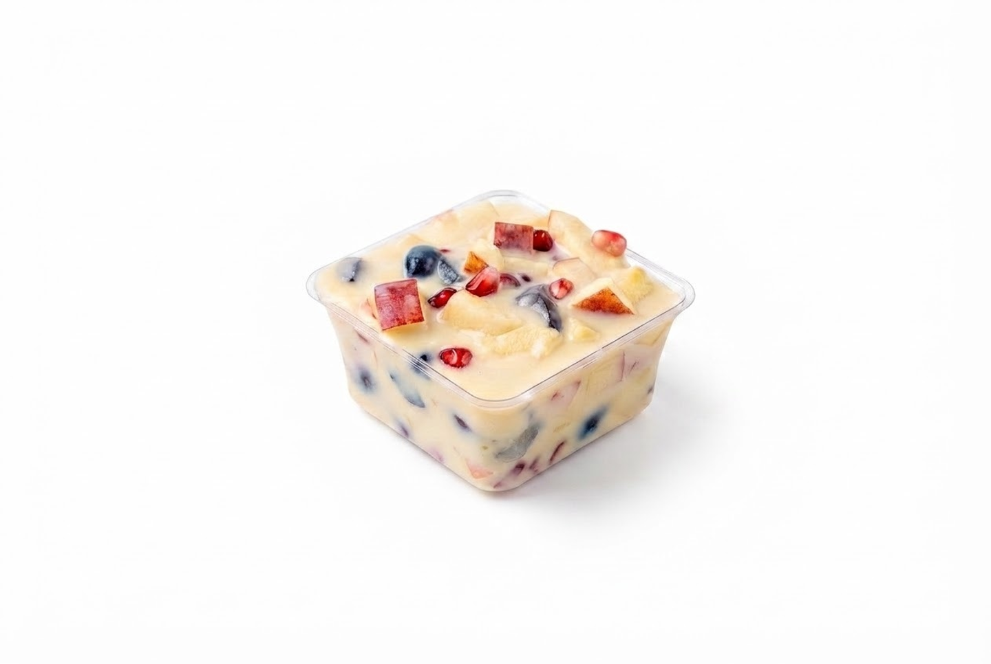 Fruit Salad
