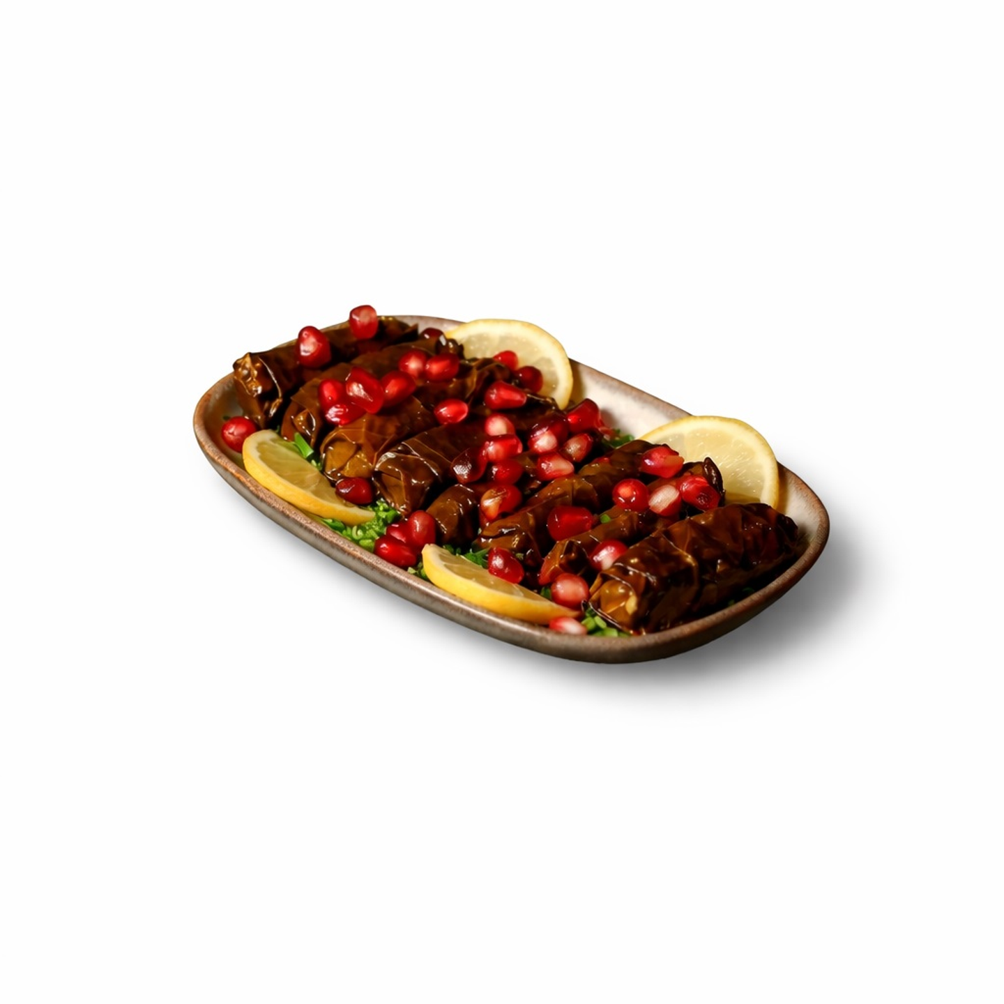 ورق عنب