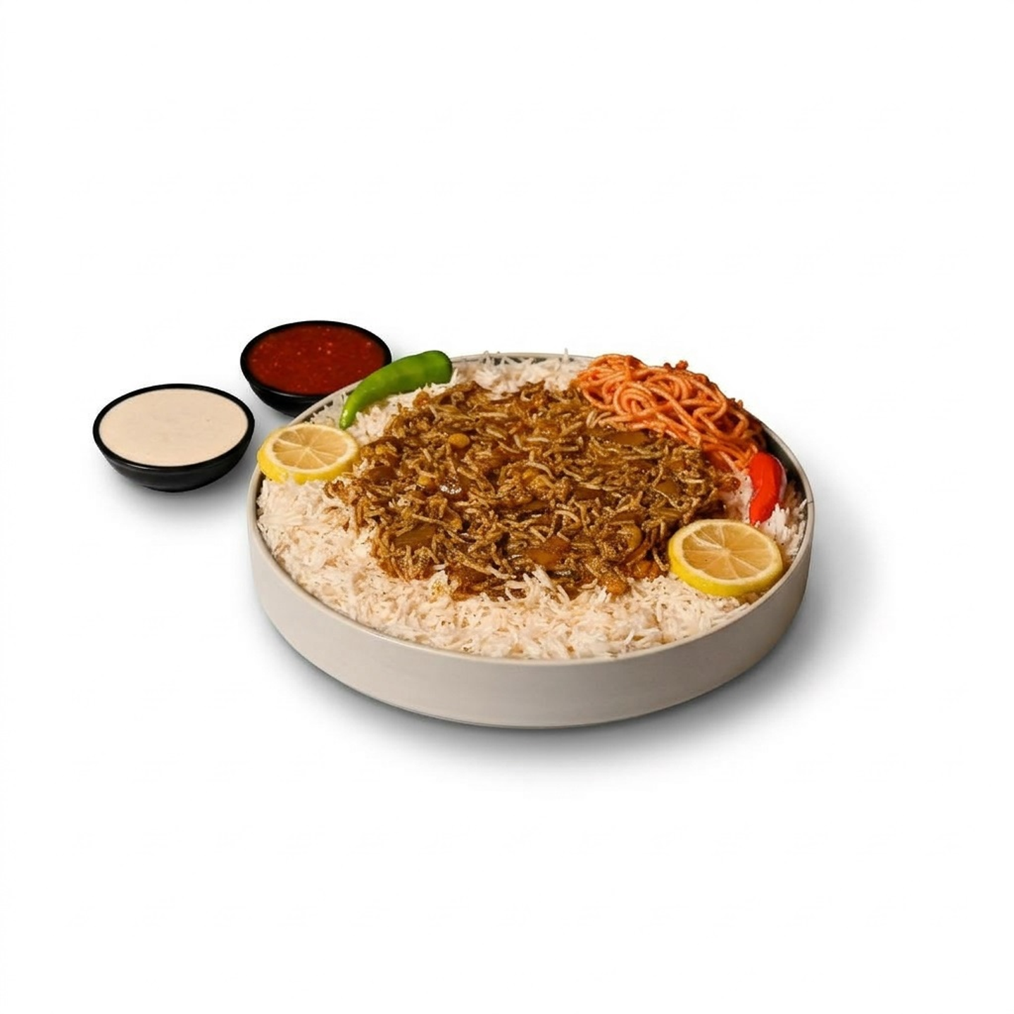 Shuebaa Rice