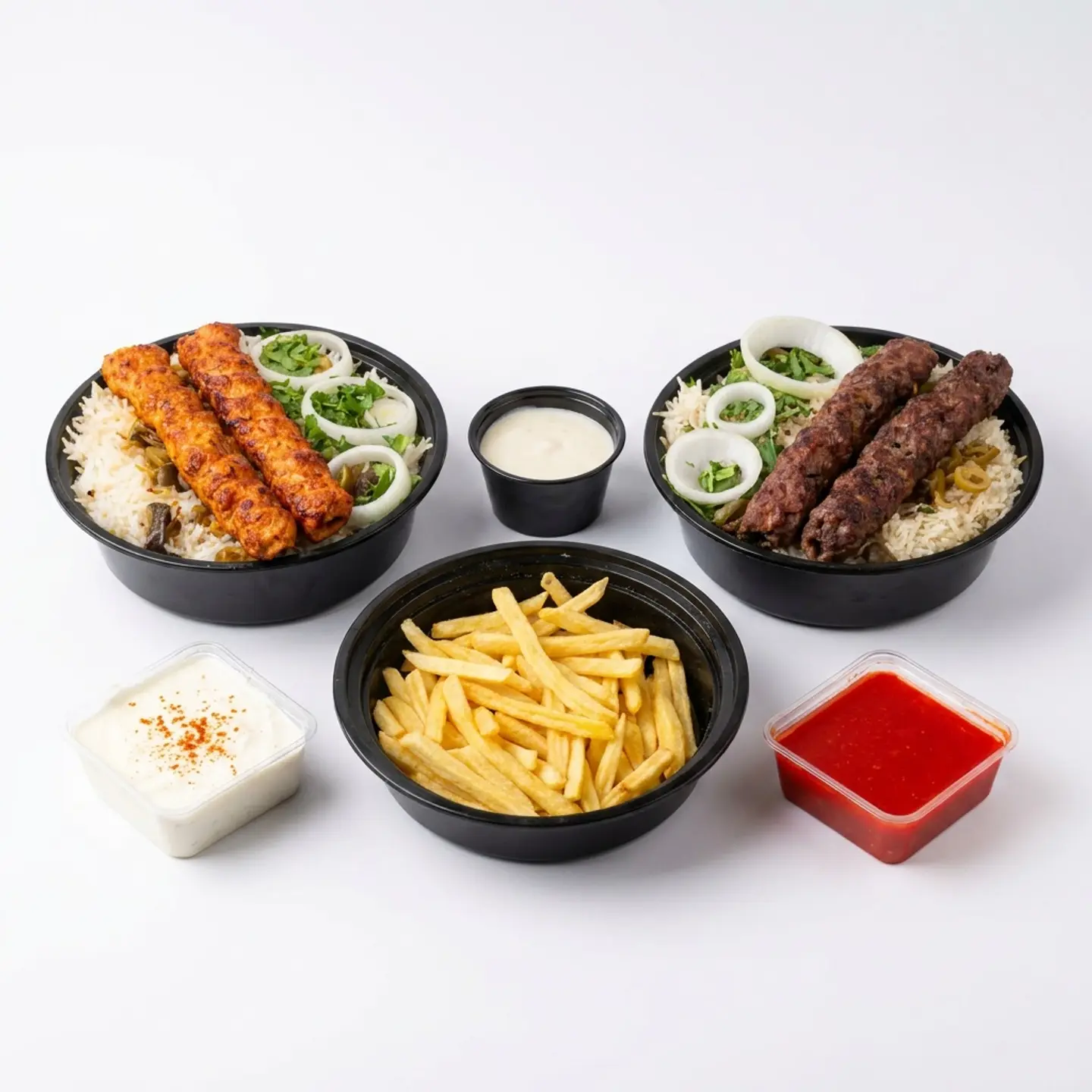 Altawfir Offer