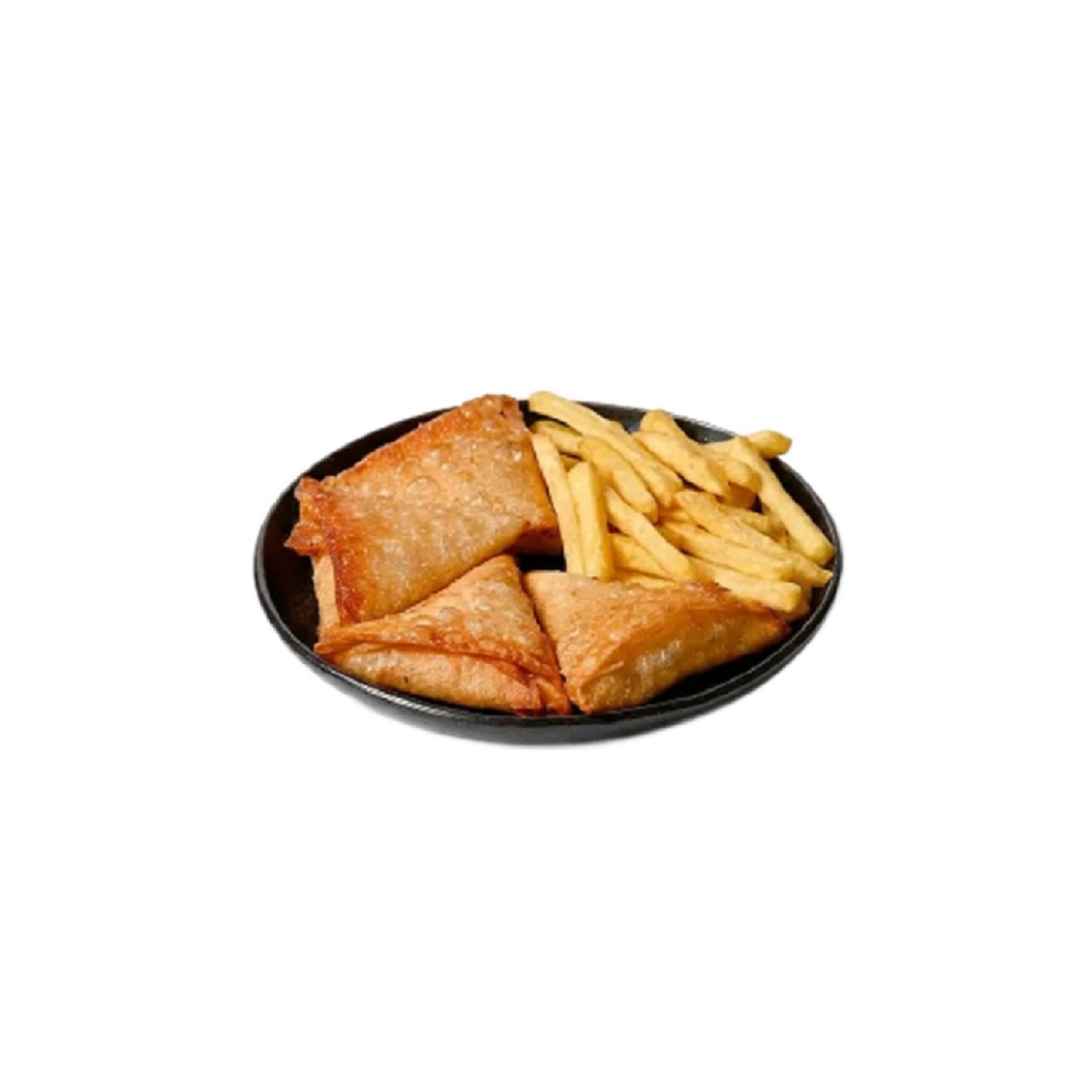 سمبوسة جبن