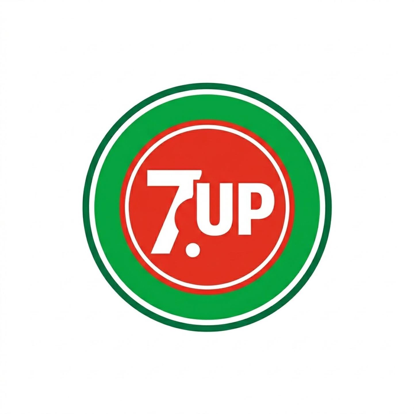 سفن أب