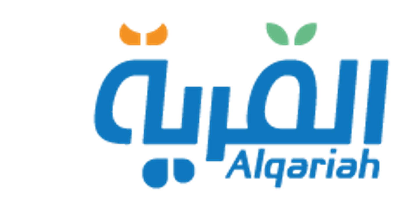 لبن القرية