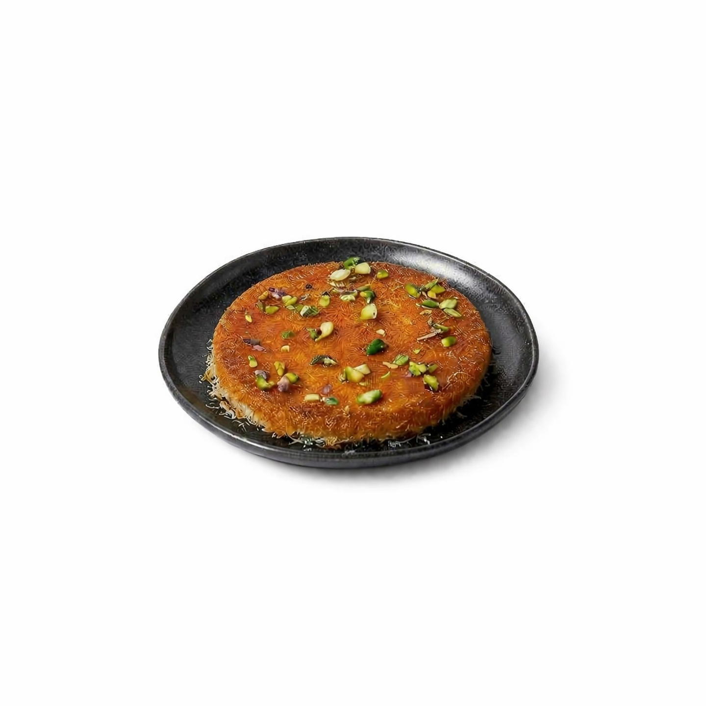 كنافة