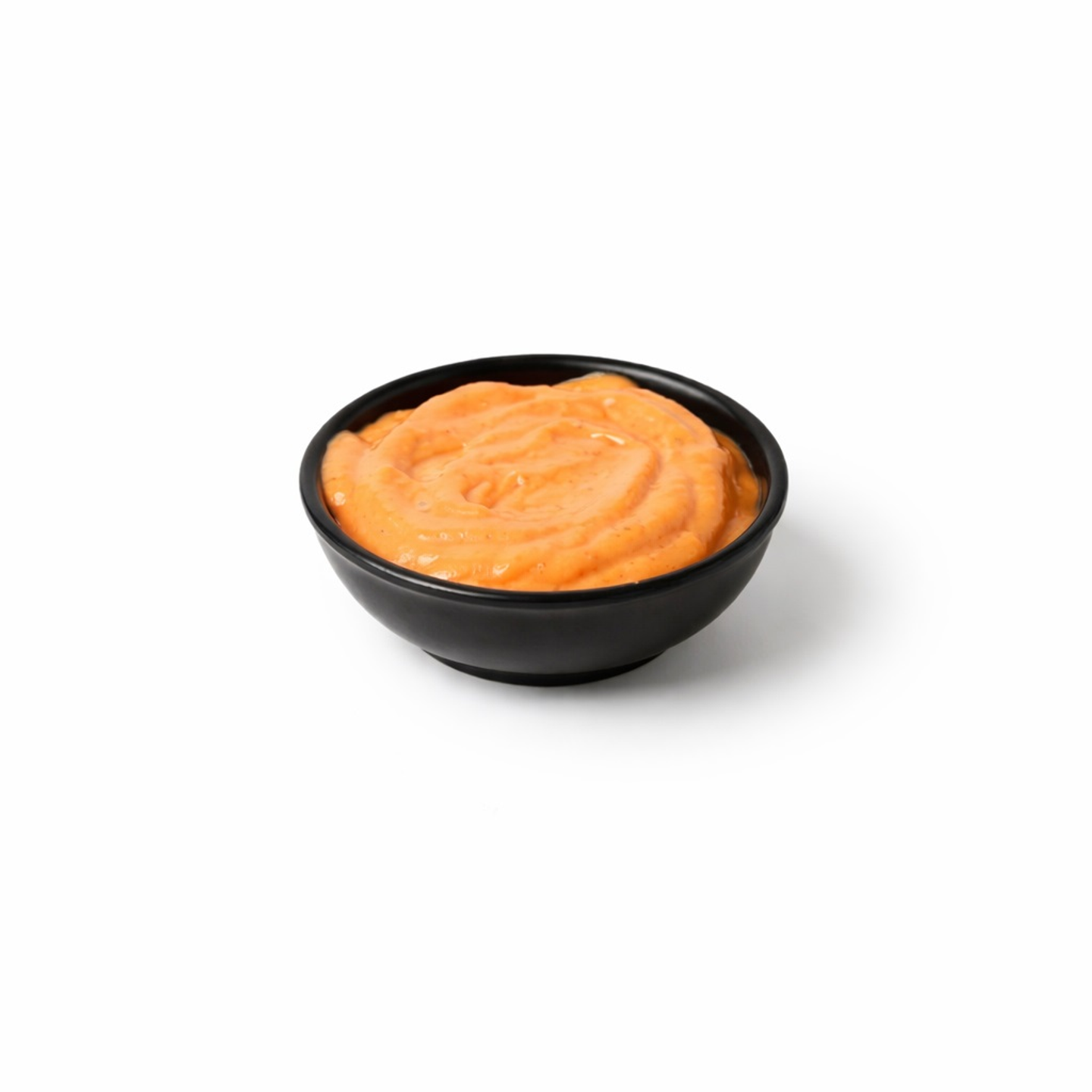 Garlic Sauce