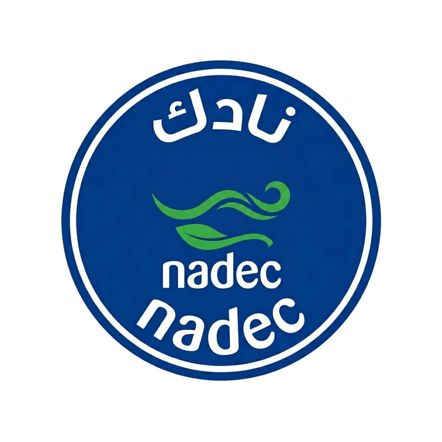 Nadec Laban