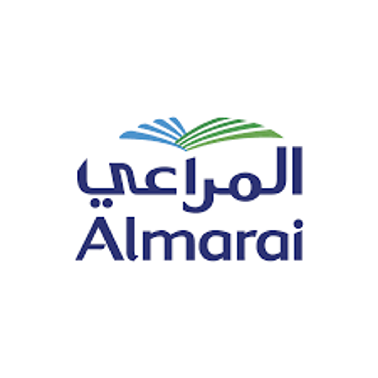 Almarai Laban