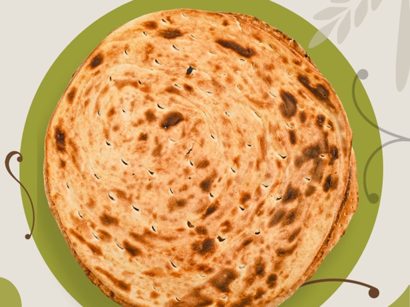 تميس ملبلب