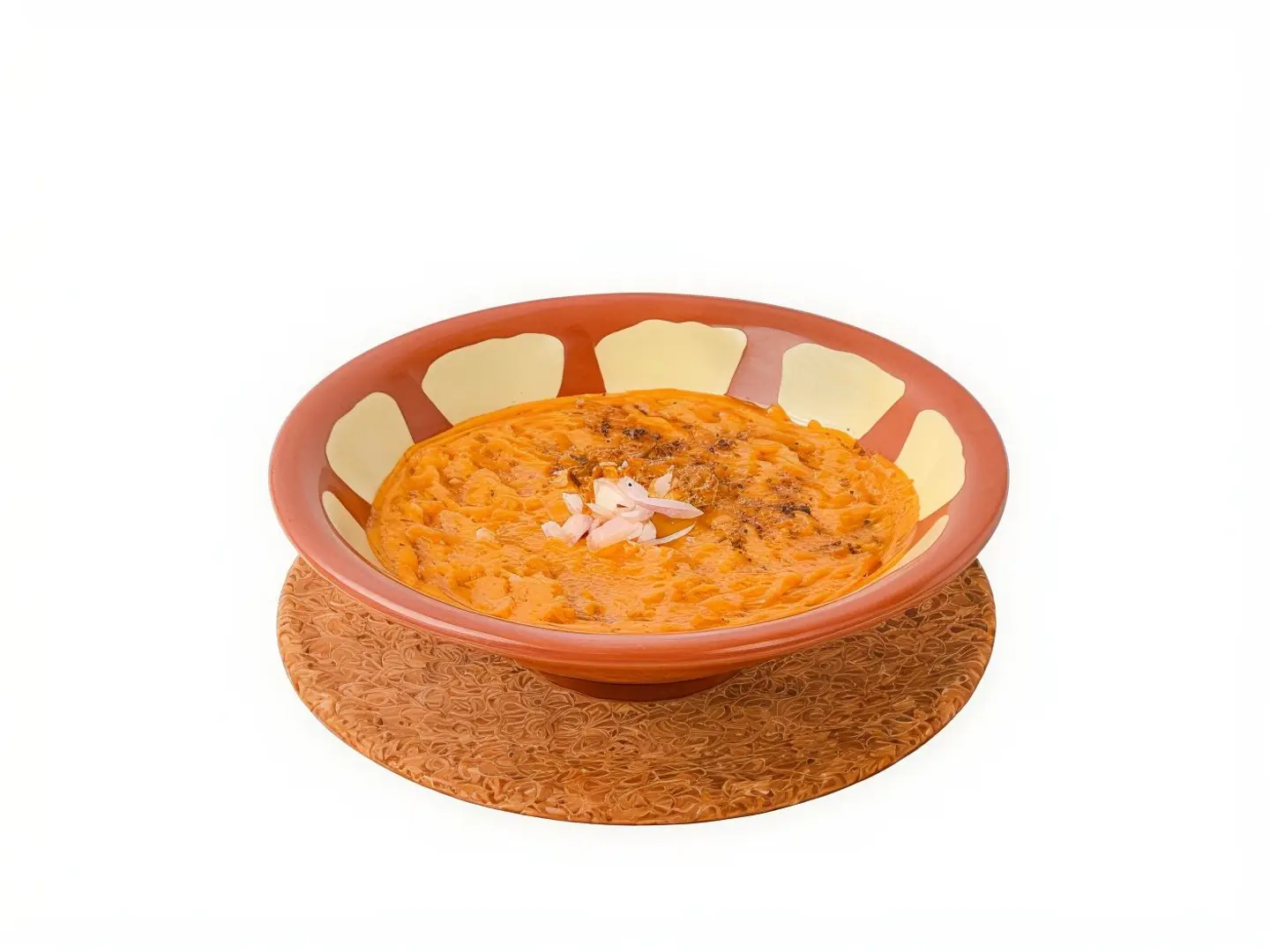 قلابة