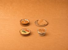 عرض الثنائي