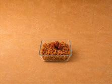 العريكة