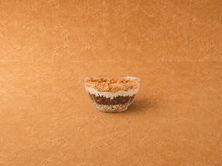معصوب الكاجو