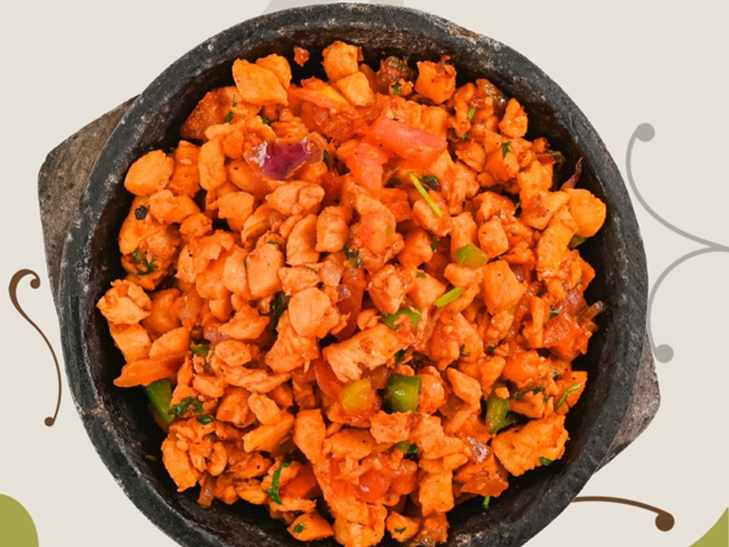 دجاج