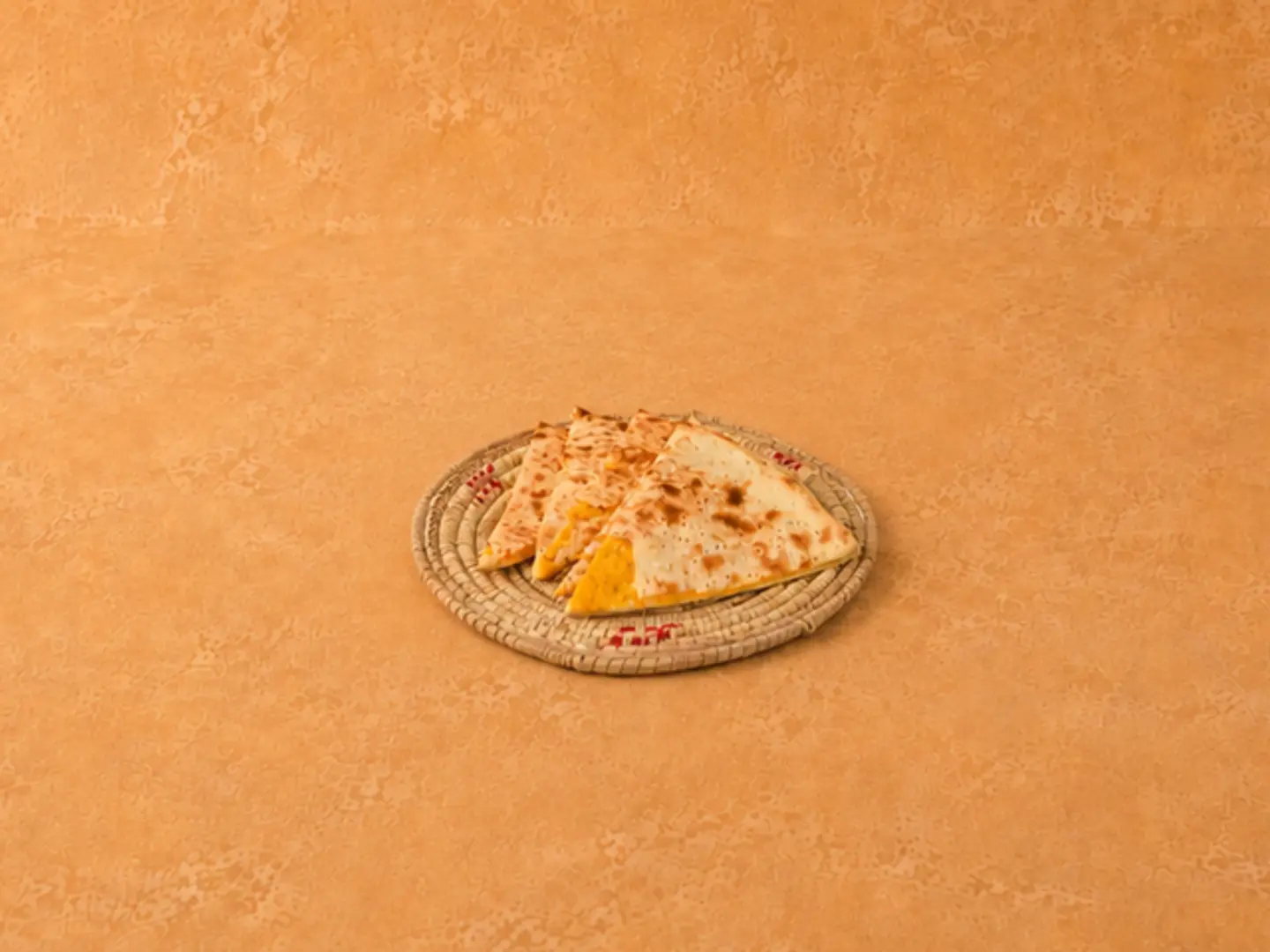 Tamis Cheese