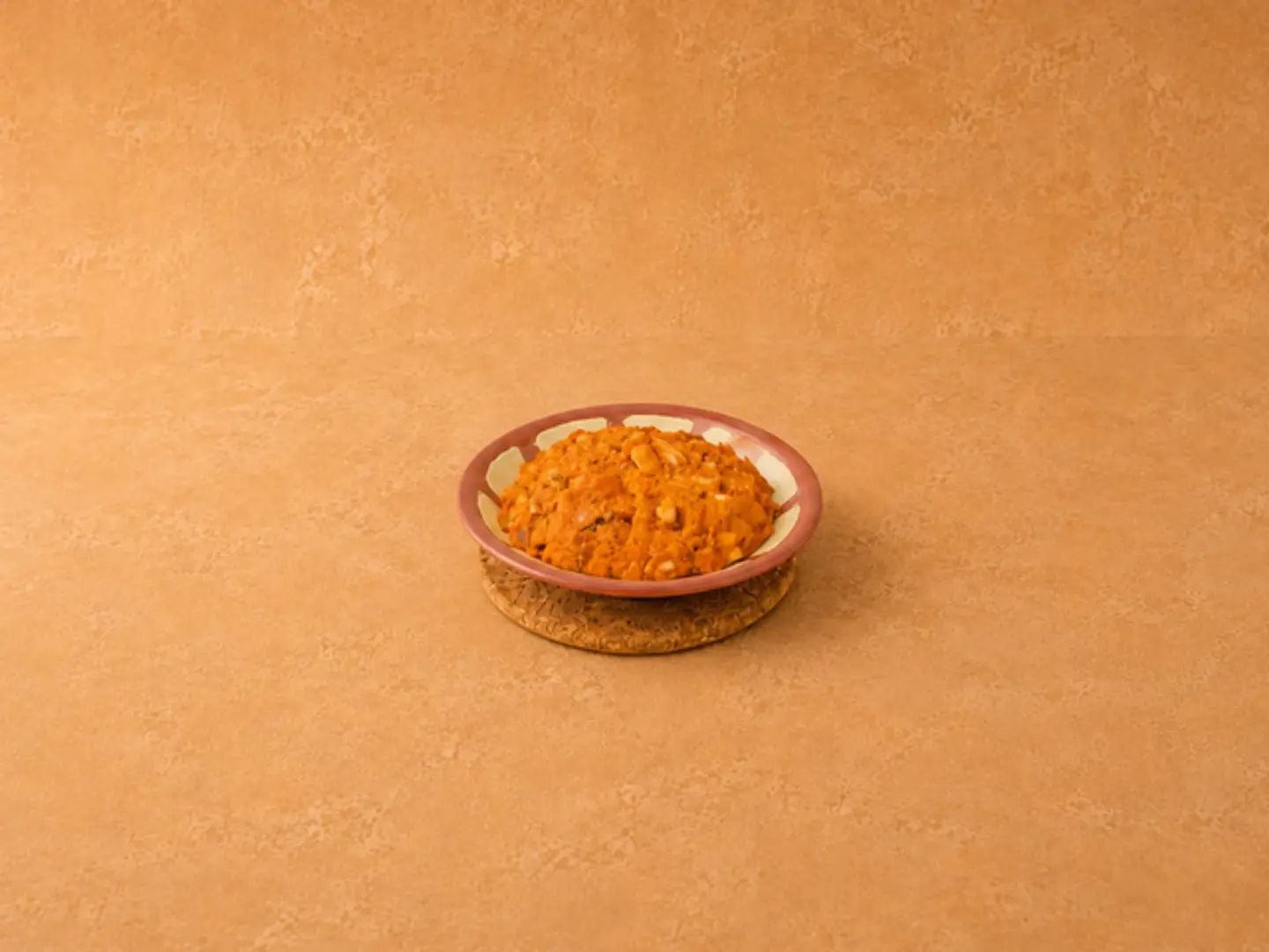 Beans