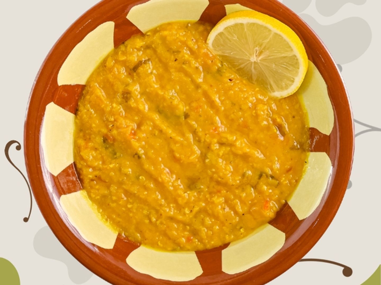 عدس