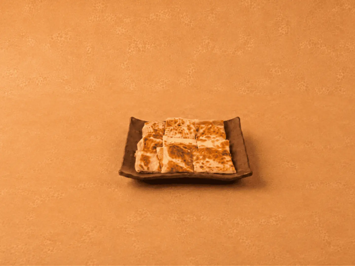 Sweet Dish