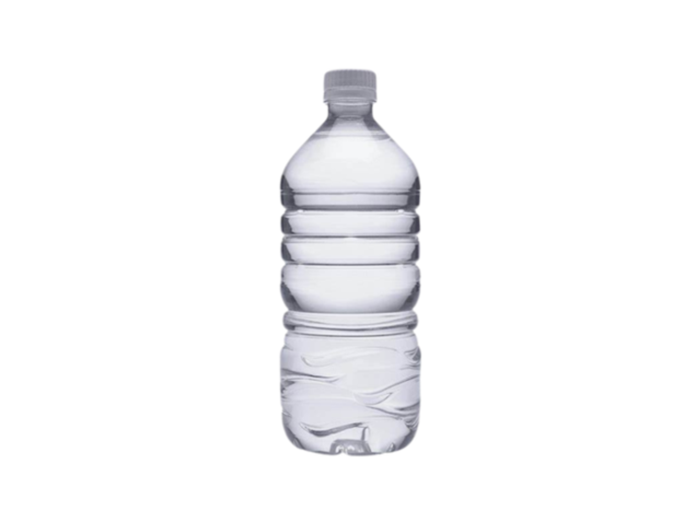 مياه