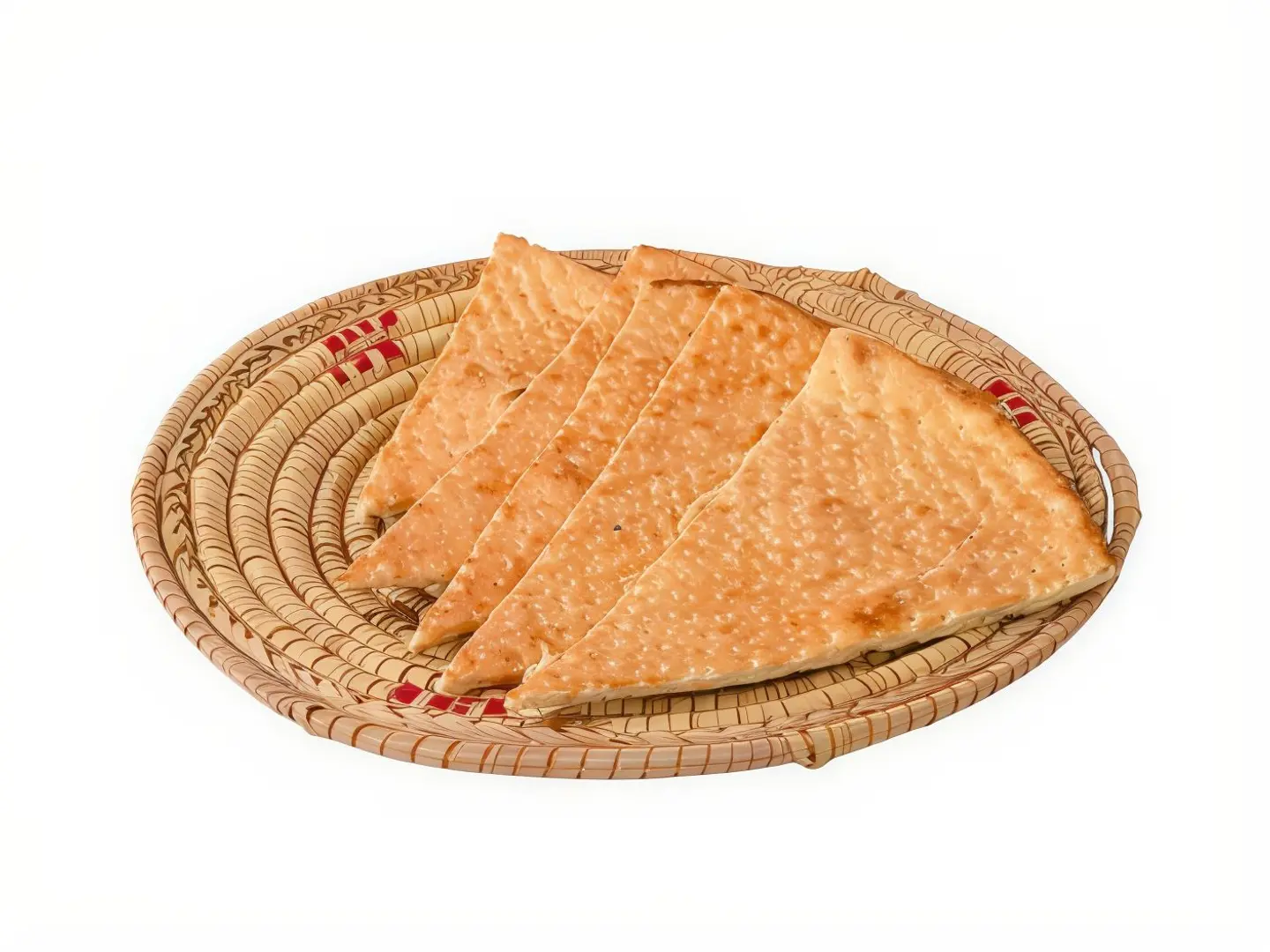 تميس