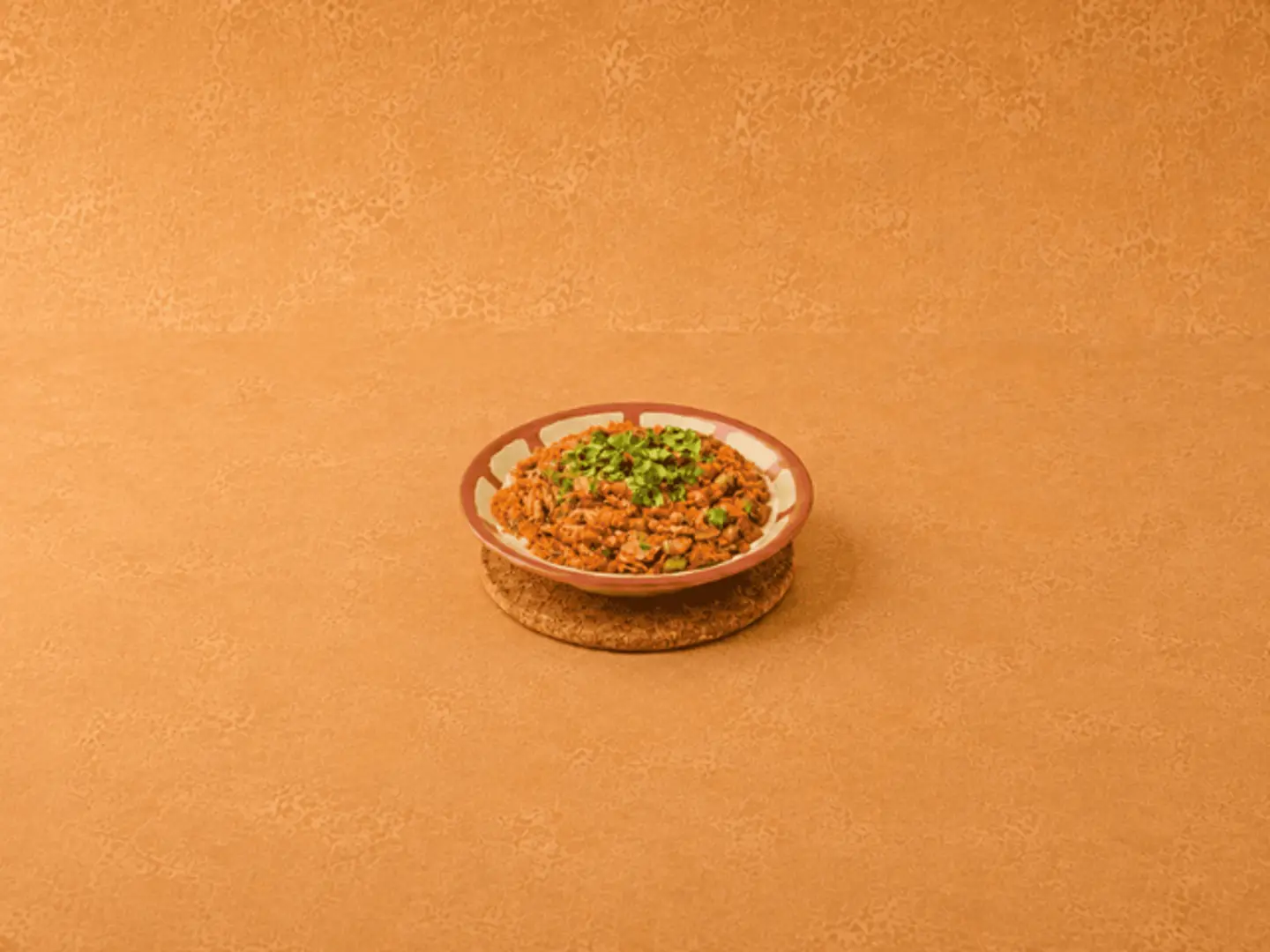 Tuna
