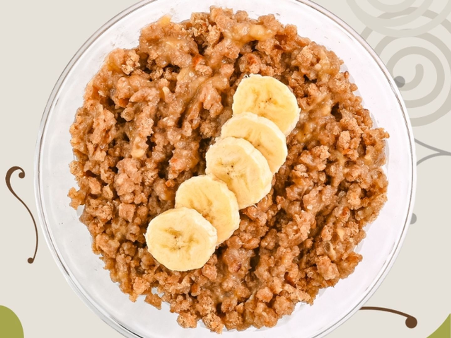 المعصوب