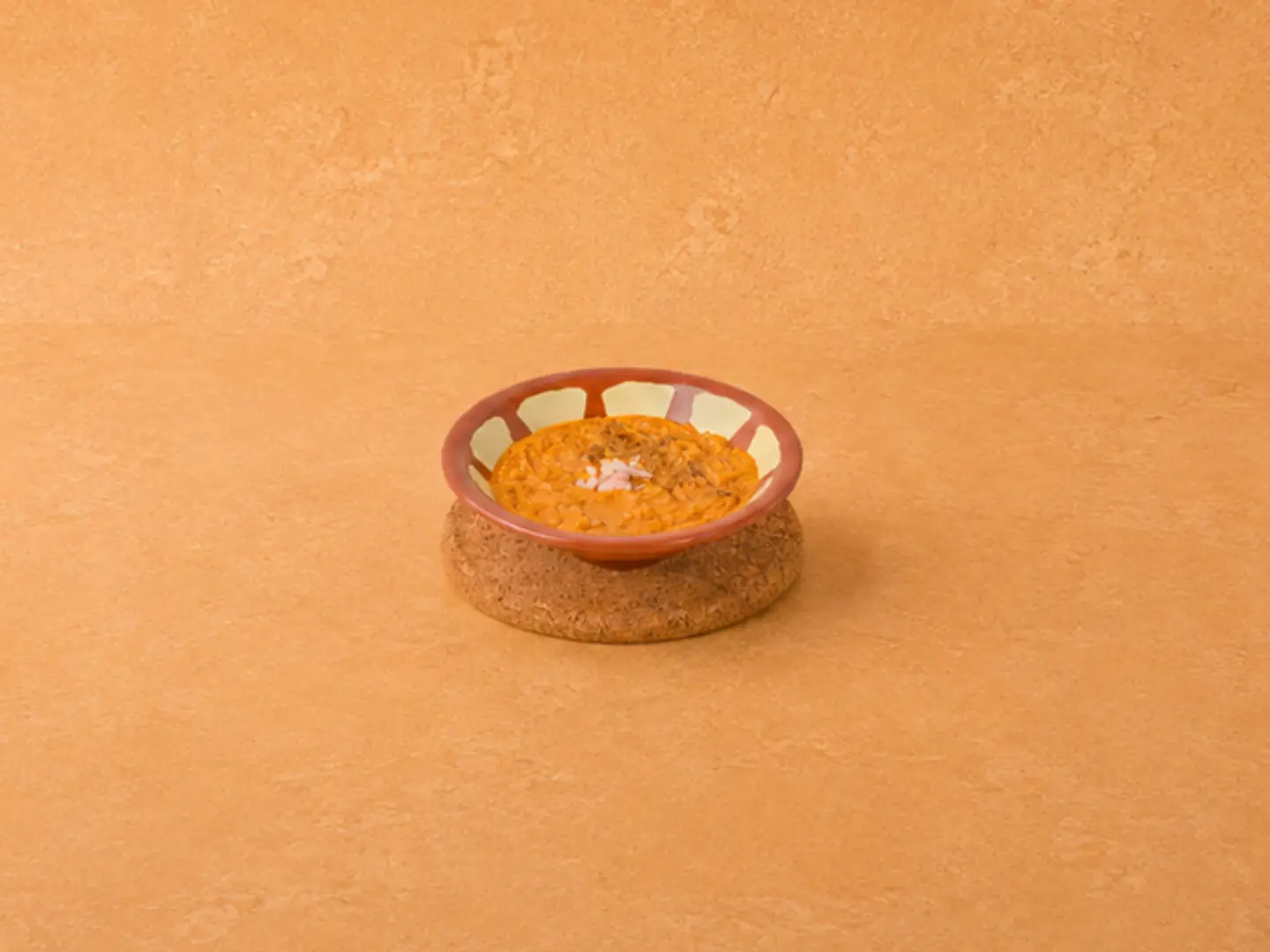 Qalaba