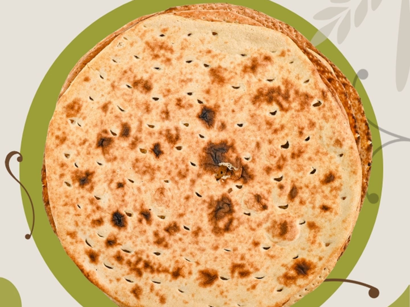 تميس عادي