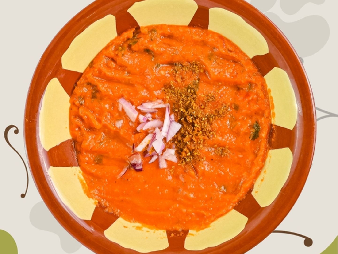 قلابة