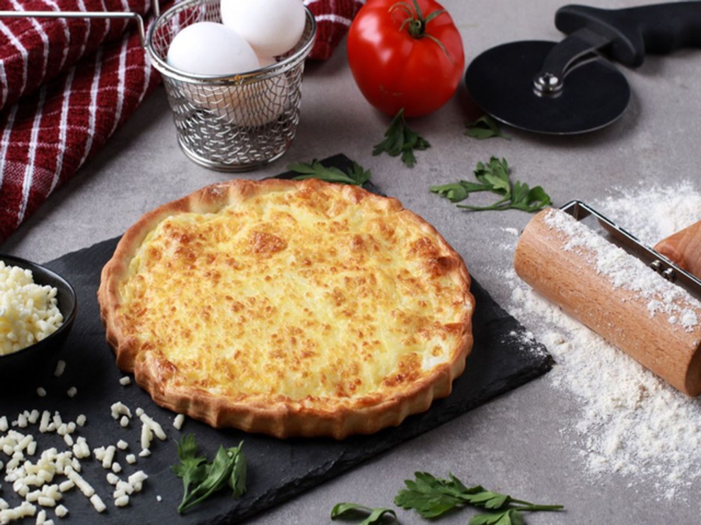 Egg