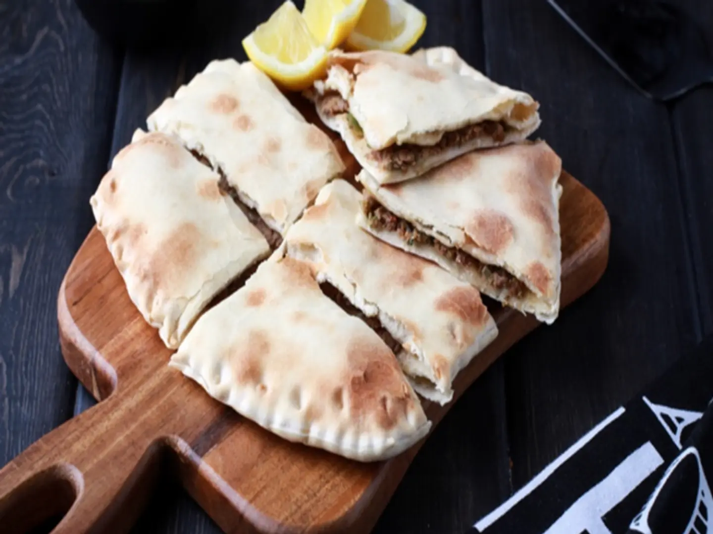 عرايس