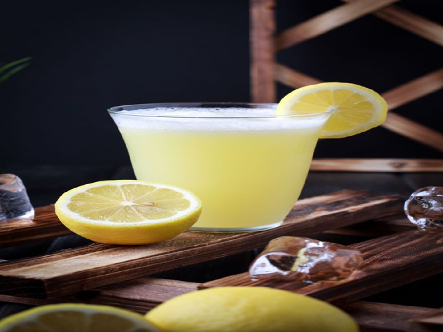 Lemon