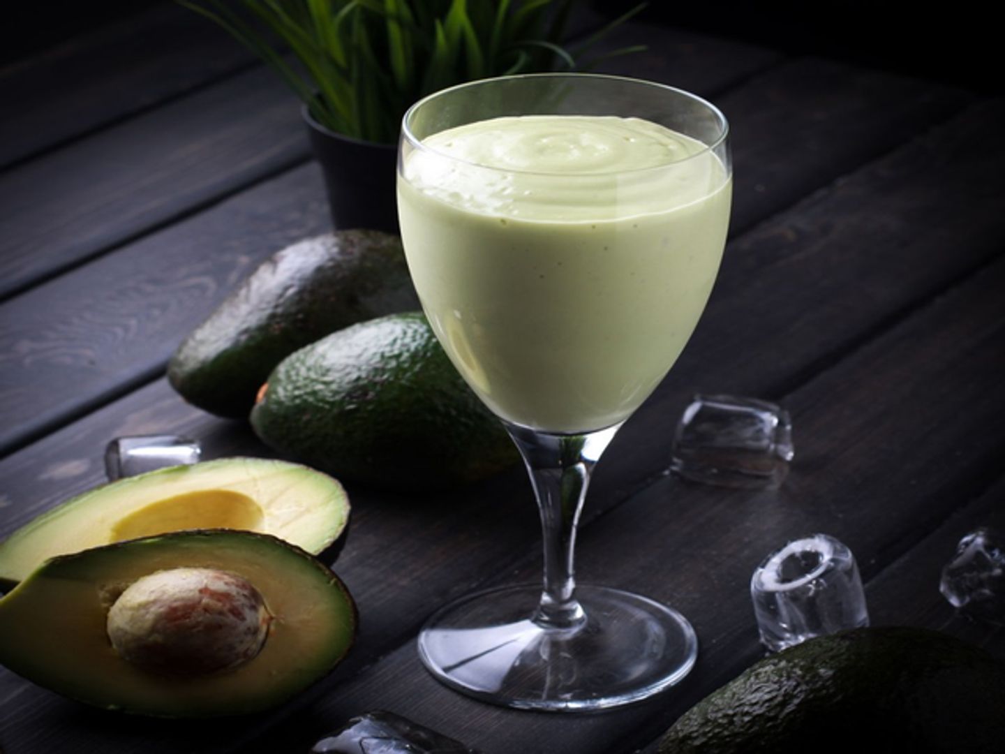 Avocado