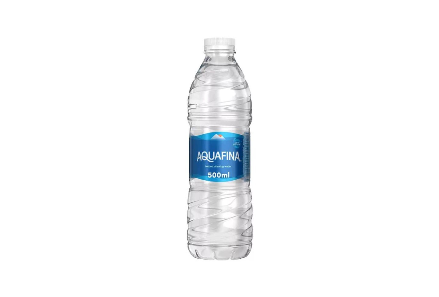 ماء