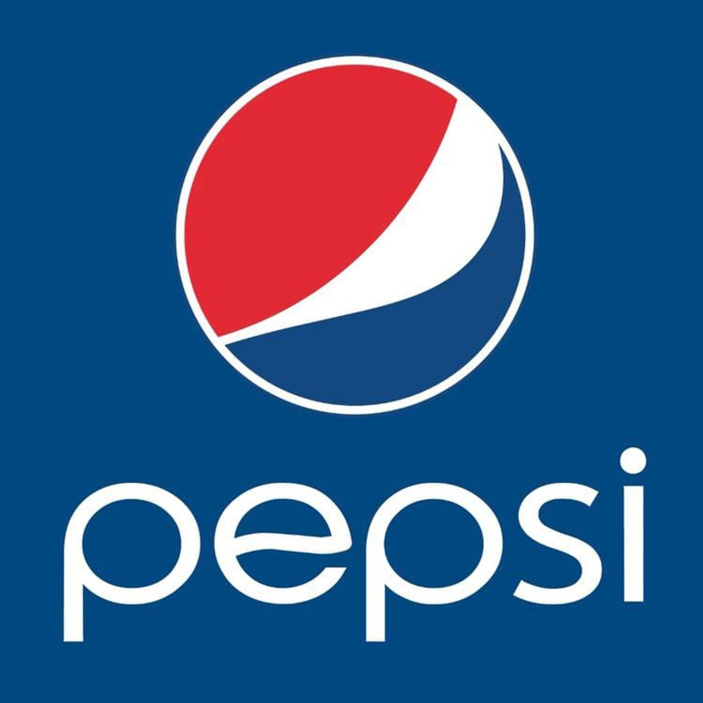 بيبسي