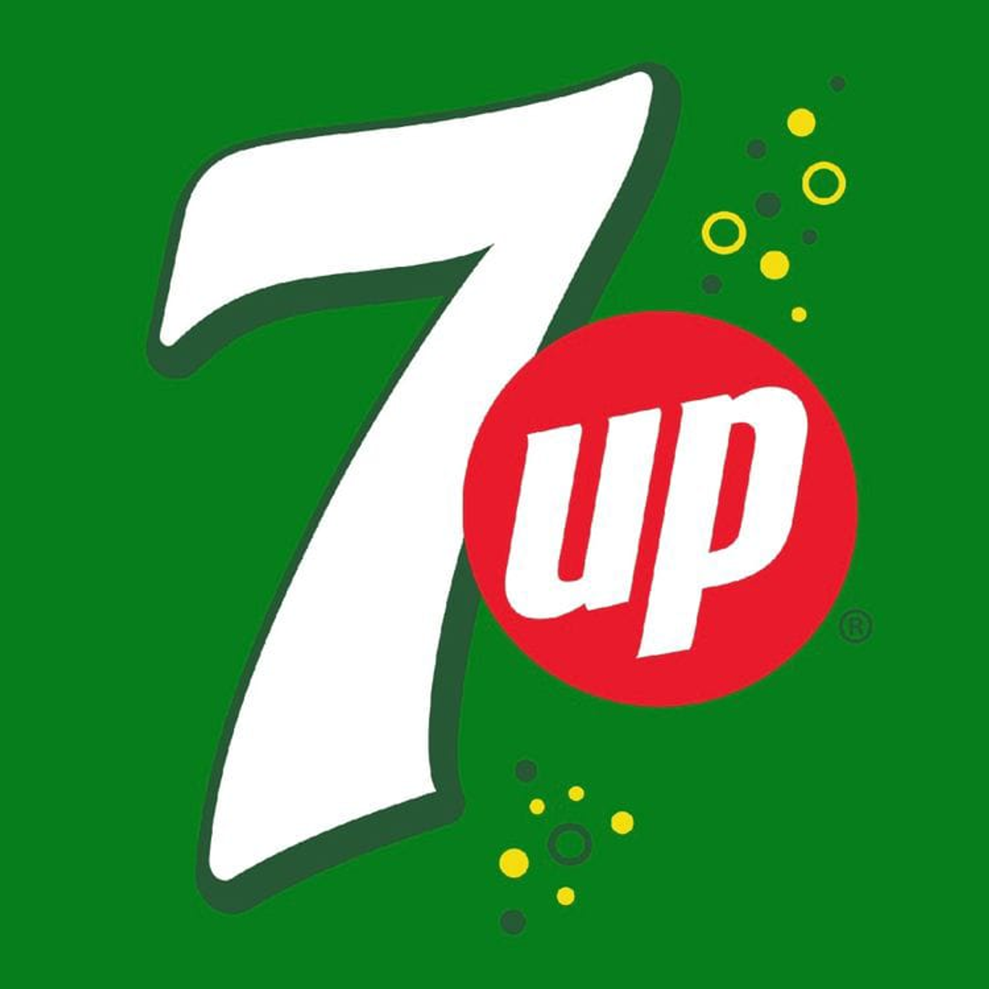 Small 7up