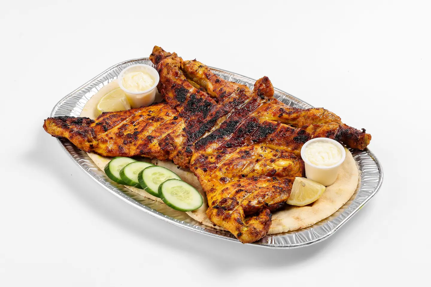 حبة عالفحم سادة