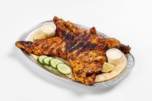 حبة فحم سادة