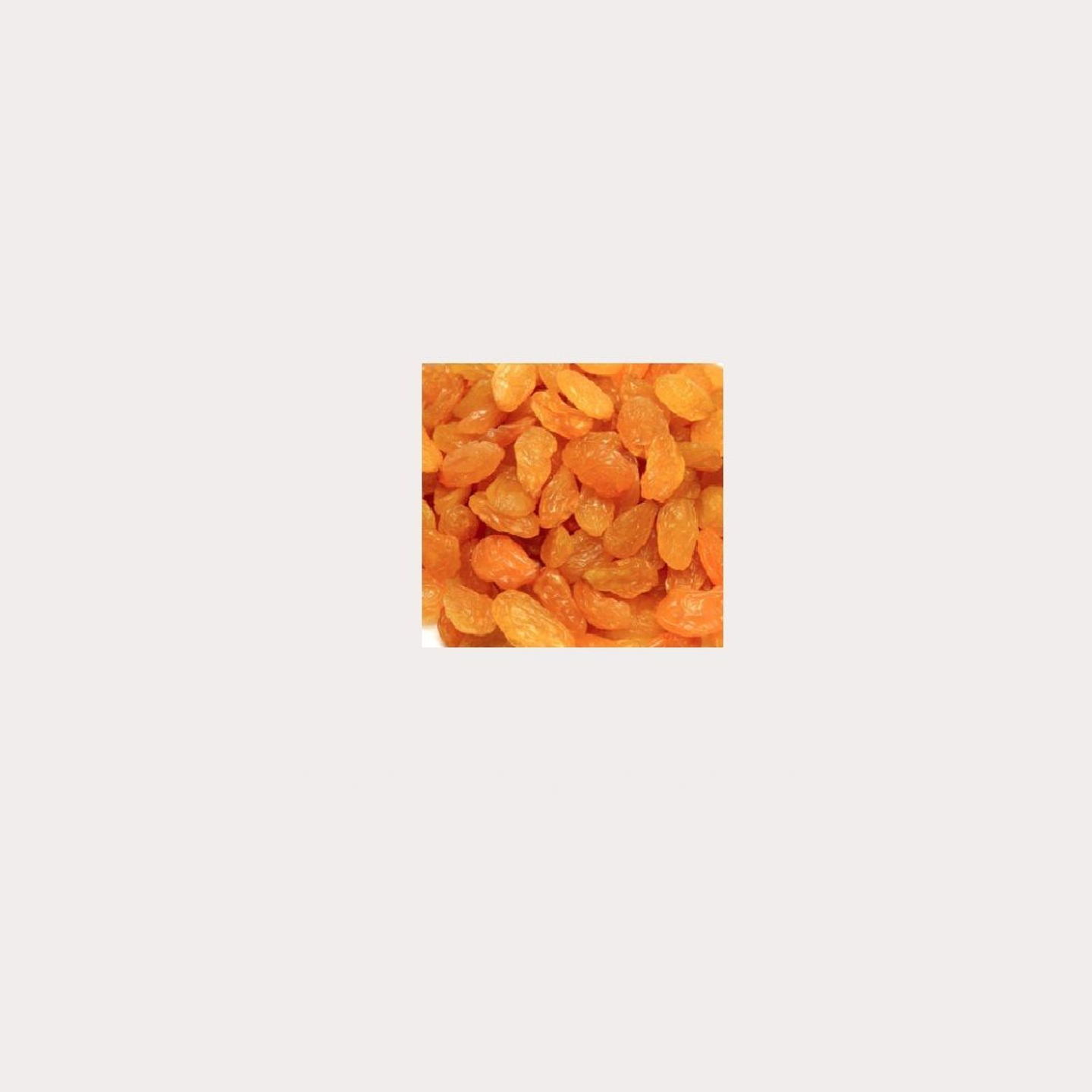 زبيب