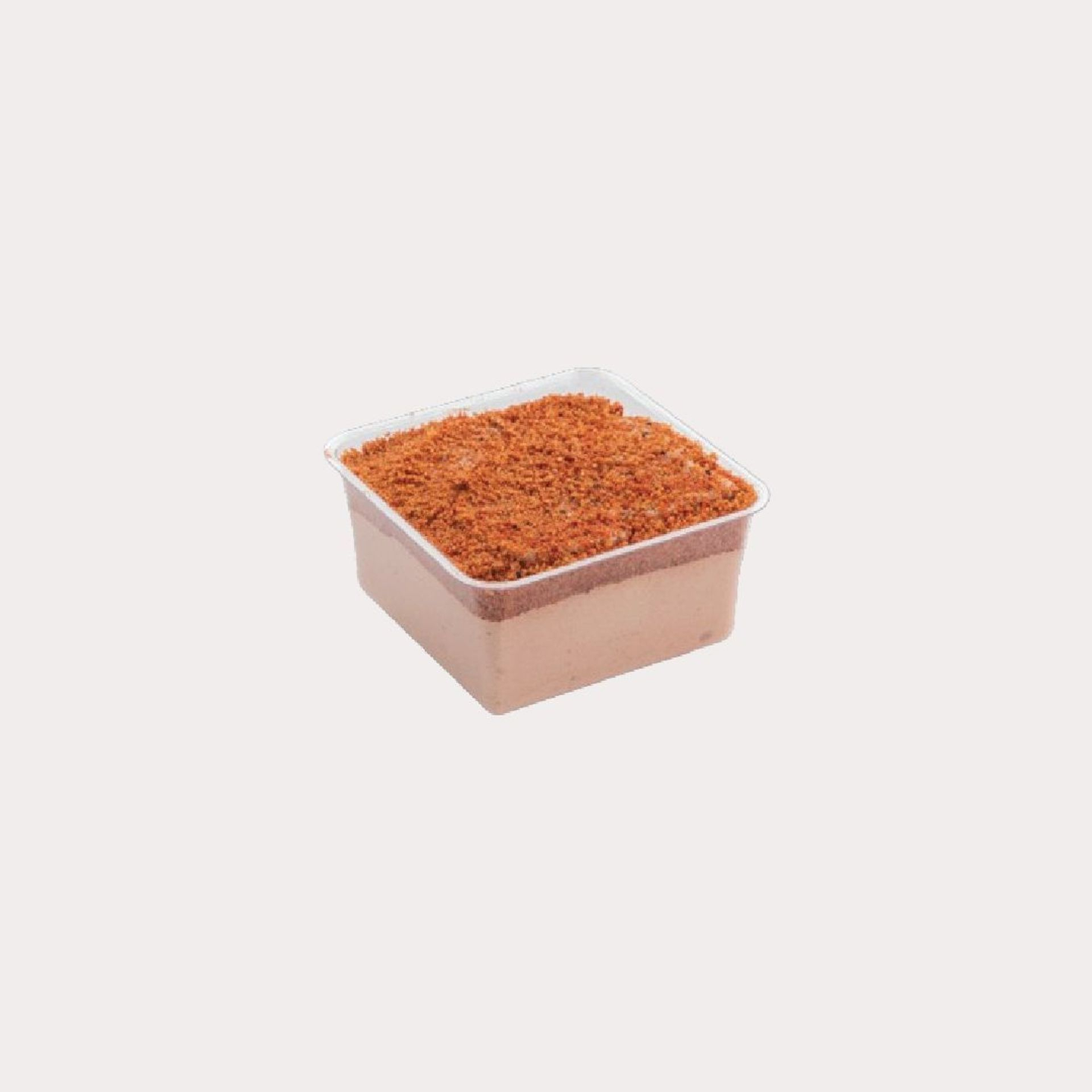 حلى دراق كبير