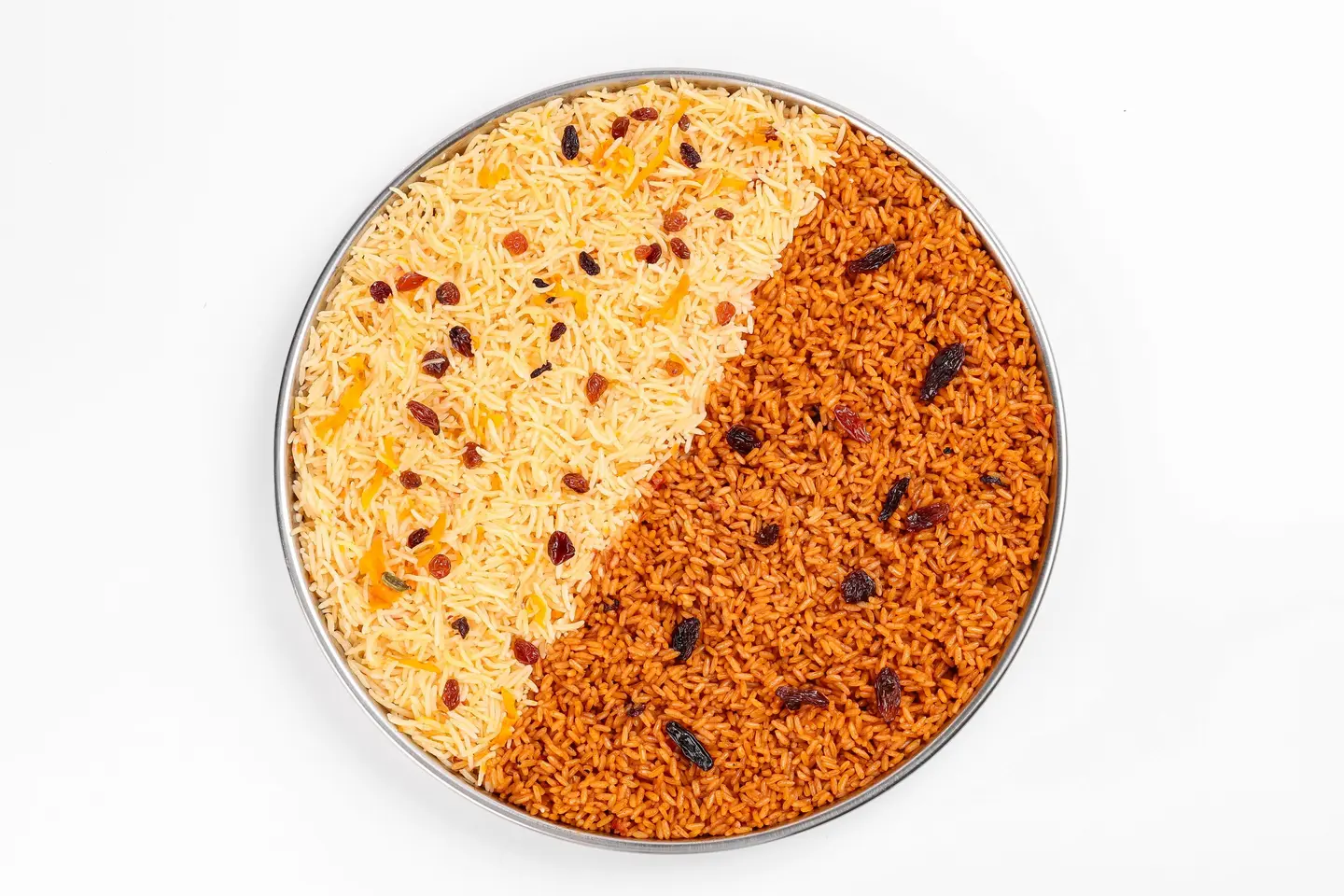 رز سادة
