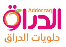 حلى دراق