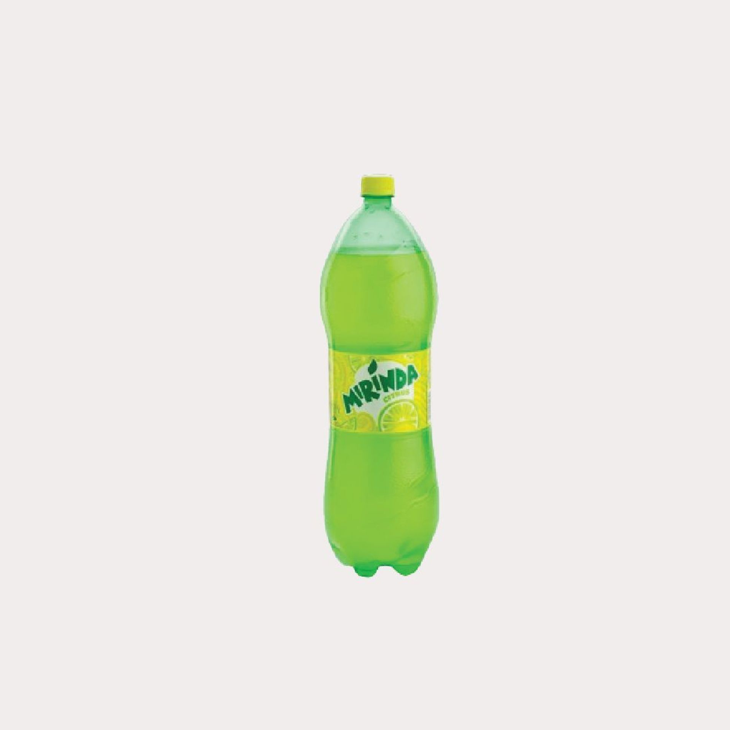 حمضيات كبير