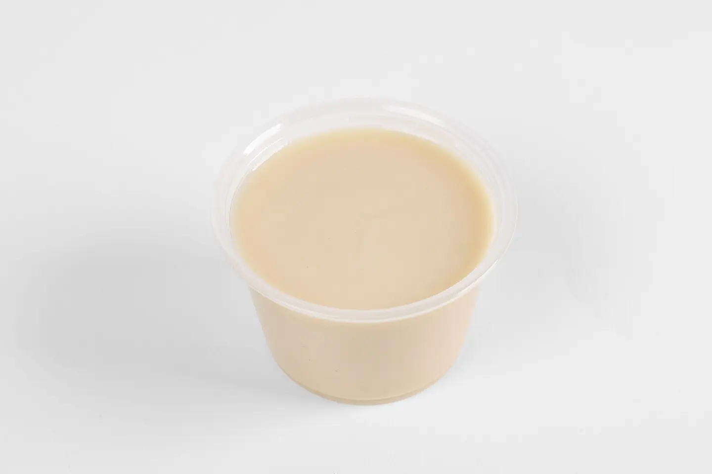 طحينية