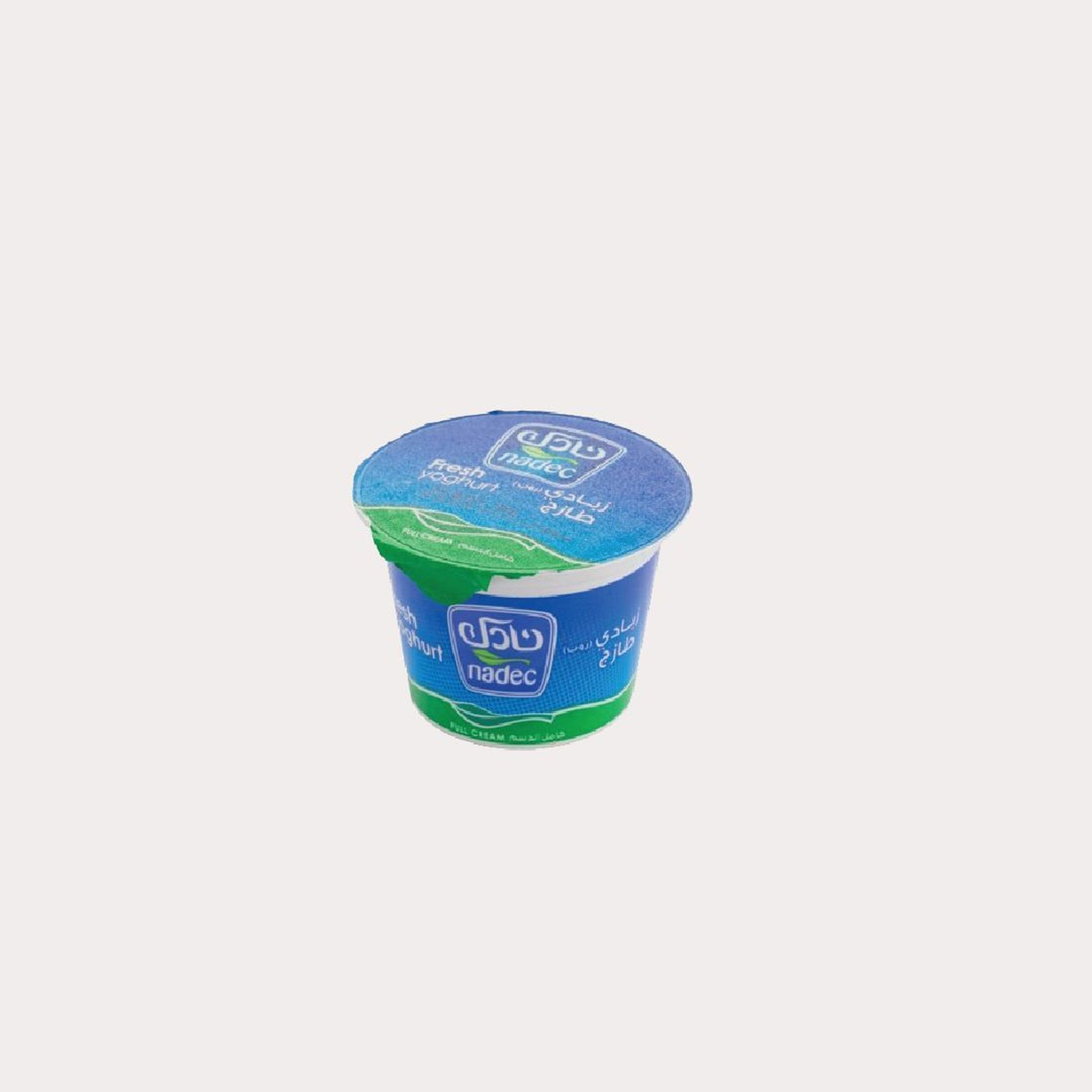 زبادي