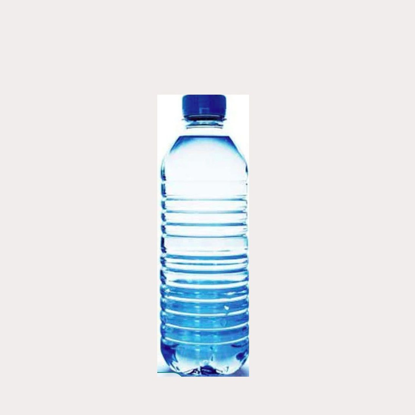 مياه